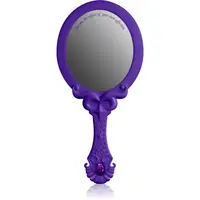 NYX Professional Makeup Bridgerton Royal Reflections kosmetické zrcátko 1 ks