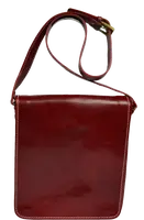 NovaKabelka.cz Mella Rossa