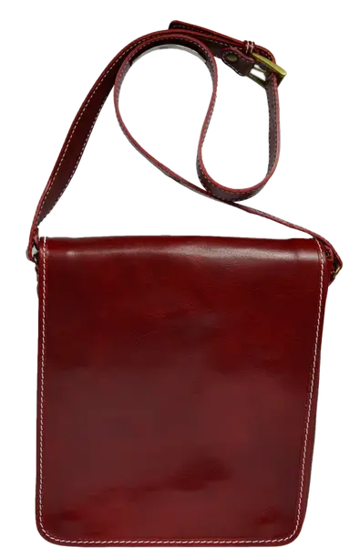 NovaKabelka.cz Mella Rossa