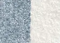 Akvarelová barva DS 5ml – 4025 Pearlescent White