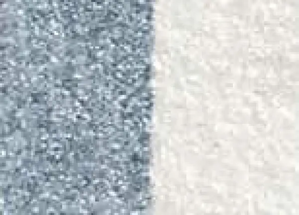 Akvarelová barva DS 5ml – 4025 Pearlescent White