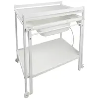 My Baby Lou PŘEBALOVACÍ STŮL, 92/59/84 cm