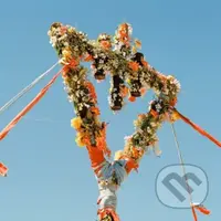 Devil Wears Prada:  Flowers CD - Devil Wears Prada, Devil Wears Prada