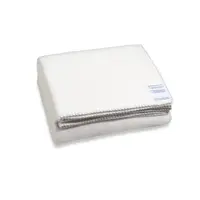 Zoeppritz FLEECOVÁ DEKA, polyester, 140/190 cm