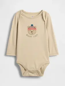 Detské body GAP s potlačou