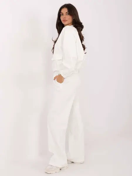 Blouse-MJ-BL-H5034.19-ecru