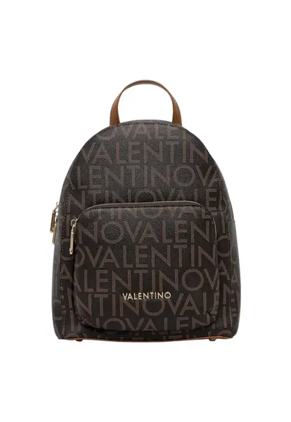 Valentino Bags Borsa Donna