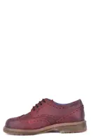 Philippe Model pánské polobotky