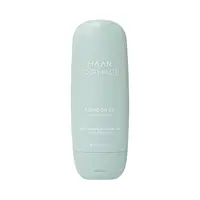 HAAN Good on Ya Zubní pasta 55 ml