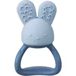 B.Box Teether kousátko s chladivým účinkem Lullaby Blue 1 ks