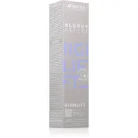 Indola Blond Expert Highlift permanentní barva na vlasy odstín H. 1 60 ml