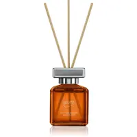 ipuro Essentials Frosty Woodland aróma difuzér 50 ml