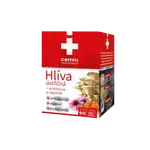 CEMIO Hliva s rakytníkom a echinaceou 90 tabliet