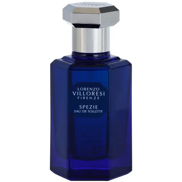 Lorenzo Villoresi Spezie toaletná voda unisex 100 ml