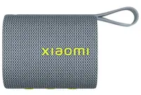 Xiaomi Sound Pocket (5W) Blue Gray