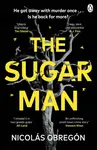 The Sugar Man - Nicolás Obregón