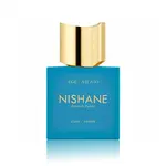 NISHANE EGE / ΑΙΓΑΙΟ Extrait de Parfum 100 ml UNISEX (Nový obal)