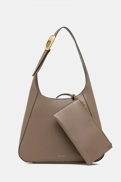 Kabelka Calvin Klein