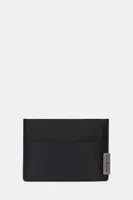 Puzdro na karty Tommy Hilfiger