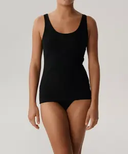 Dámske tielko Atlantic