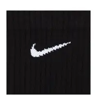 Ponožky Nike Intimo Uomo