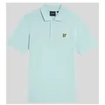 Lyle &amp; Scott pánské polo triko