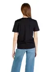 Calvin Klein Jeans T-Shirt Donna