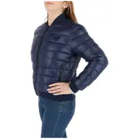 Love Moschino prošívaná bunda