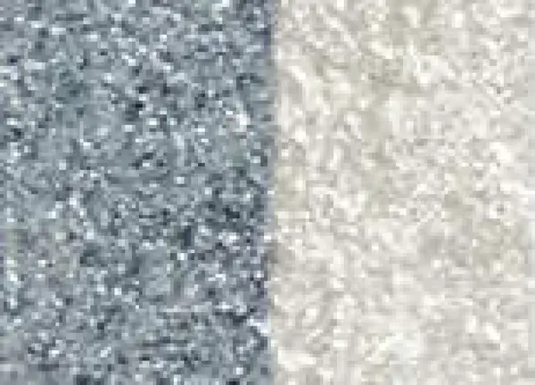 Akvarelová barva DS 15ml – 4024 Pearlescent Shimmer