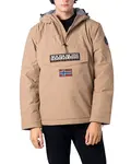 Napapijri pánská zimní bunda