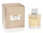 Jimmy Choo Illicit Edp 100ml