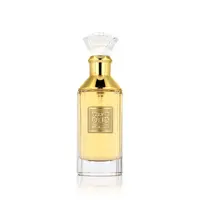 Lattafa Velvet Oud EDP 100 ml UNISEX