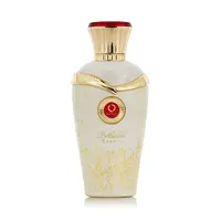 Orientica Arte Bellisimo Exotic EDP 75 ml W