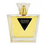 Guess Seductive EDT 125 ml W