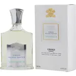 Creed Virgin Island Water Edp 50ml