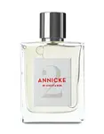 Eight&Bob Annicke 2 Edp 30ml