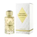Boucheron Place Vendôme EDP 100 ml W