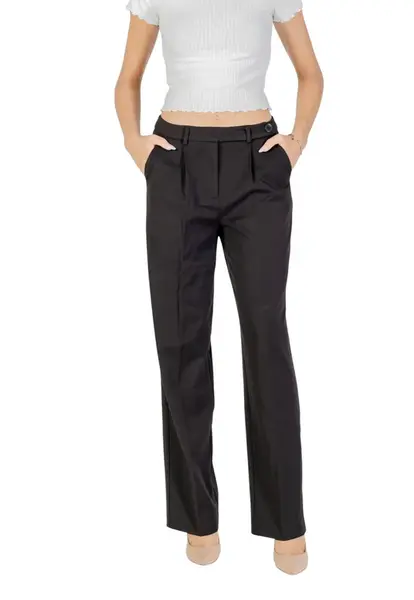 Dámske business nohavice Only