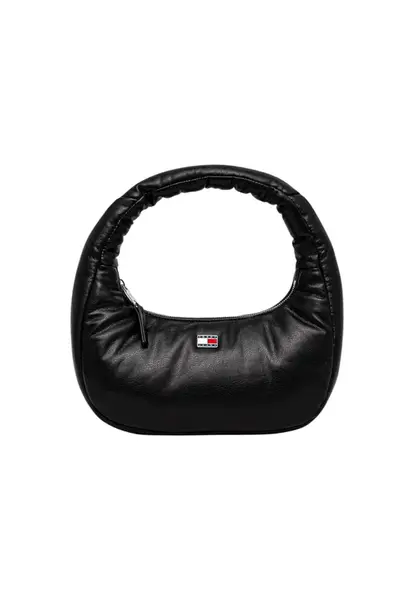 Tommy Hilfiger dámska kabelka