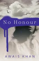 No Honour - Awais Khan