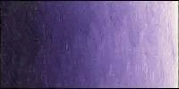 Olejová barva Old Holland 40ml – 196 Manganese Violet-Blueness