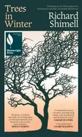 Trees in Winter - Richard Shimell