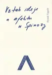 Vztah ideje a afektu u Spinozy - Hynek Tippelt
