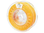 Spectrum CW-KR-001 filament, PLA Premium, 1.75mm, TOOLING LEMON, 1kg