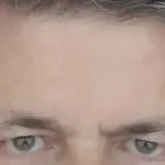 Simkara – Maturita lásky - Čelo