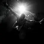 Milan Matyas Deutsch – REDEMPTION