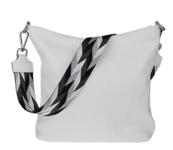 NovaKabelka.cz Amalia Bianca IV