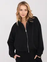 Sweatshirt-SM-BL-A1562.33-black