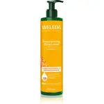 Weleda Regenerating regenerační tělové mléko s rakytníkem 250 ml
