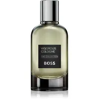Hugo Boss BOSS The Collection Vigorous Cologne parfémovaná voda unisex 100 ml